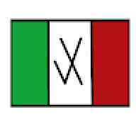 Alexino12101