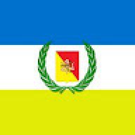 Asov