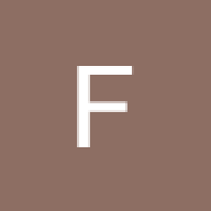 Er_FiLo_Doro_29