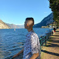 Daniele25