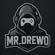 Mr_Drew0