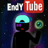 Redd_Circle