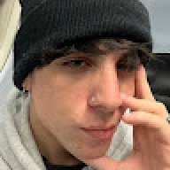 Matteo120504