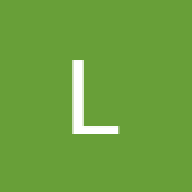 Leo0541
