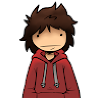 L0lk