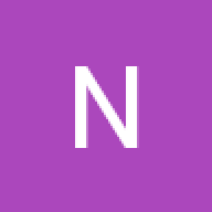 Nic0001