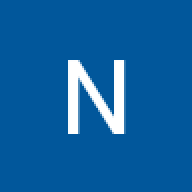 Nick04978