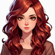 Ekyssa