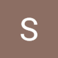 _Simo19_