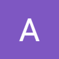 AntosSoul