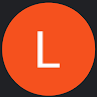 Luca06