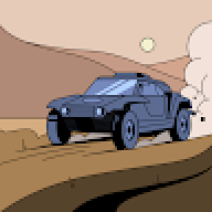 pcg01