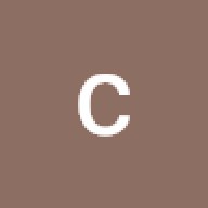 AvvocatoPistacK