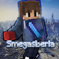 smega