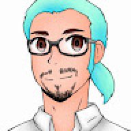 moonshane95