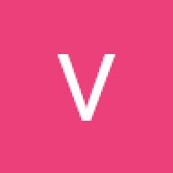 Il_varese