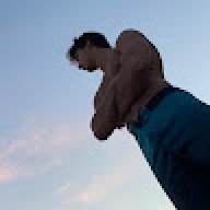 nic_obert