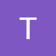 Tiaguz048