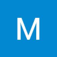 thefakemuni