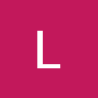 Blakko_FN