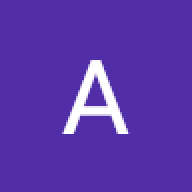 Aky_OP