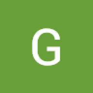 gioe0911