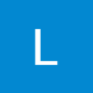 Luigi_