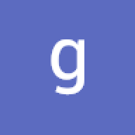 GemerfpsYT