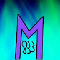 RILLS833
