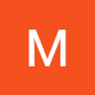Manux201210