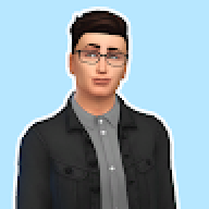 DanielRao03