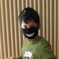 glitch_god11