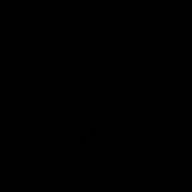 Davidechi_10