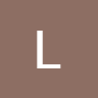 Lucas3522