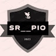Sr__Pio