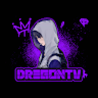 DregonTV