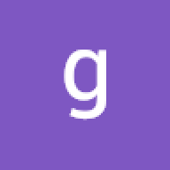 giovannicjaockaooo