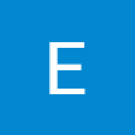 Edoturro29
