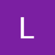 12luca1212