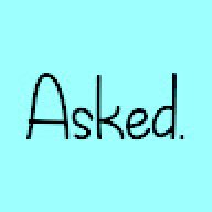 AskdEmpress