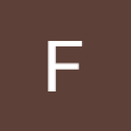 facoltativooh