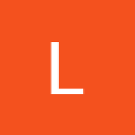 Luke_Not_Today
