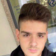 T_marco
