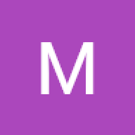 mike_3927