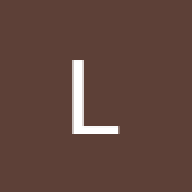 BD_AAQQWAMEEEN