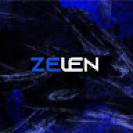 zozzino10