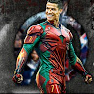 mustafa03