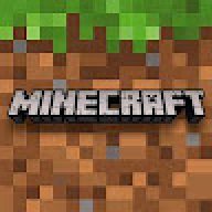 Riprogamer78