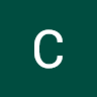 claudiopio