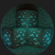 DIamondcave